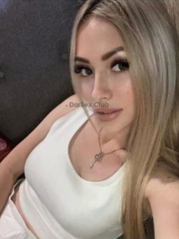 Анкета проститутки Влада - Фото 1, , 23 года, №327869